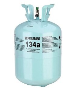 30LBS HFC - H134A-30