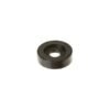 GE GROMMET - WB02K10294