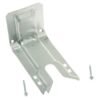 GE BRACKET ASSEMBLY ANTI-TIP - WB02X32405