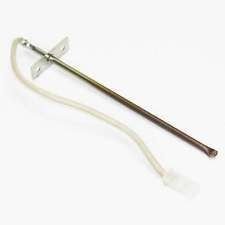 FRIGIDAIRE OVEN TEMPERATURE SENSOR/PROBE KIT - 5304497424