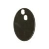 GE HANDLE BASE - WB07K10289