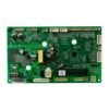 GE REFRIGERATOR MAIN BOARD ASSEMBLY - WR55X38248