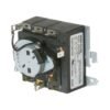 GE TIMER - WE04X25281