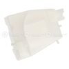 GE REFRIGERATOR COVER AUGER MOTOR - WR02X12491