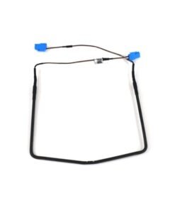 SAMSUNG REFRIGERATOR DEFROST HEATER METAL SHEATH ASSEMBLY - DA47-00244W