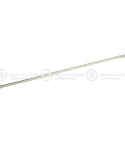 GE WALL OVEN BOTTOM TRIM - WB07X32832