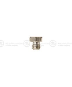 GE SCREW - WB1K5213
