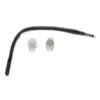 FISHER & PAYKEL CABINET THERMISTOR KIT - 813822P