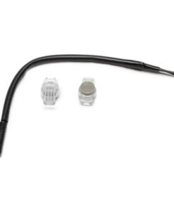 FISHER & PAYKEL CABINET THERMISTOR KIT - 813822P
