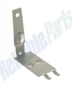 GE COVER CLIP - WH01X10422