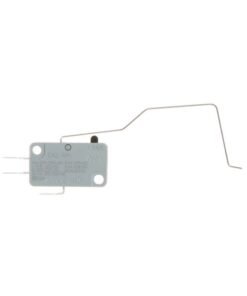 GE COMPACTOR RETURN SWITCH - WC21X20249