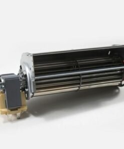 SAMSUNG SVC-SERVICE KIT LOWER DBL - DE81-04995A