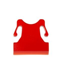GE LENS BEZEL - WB02K10216