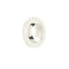 FISHER & PAYKEL COOKTOP BEZEL CLIP ASSEMBLY - 249720P