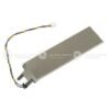 GE REFRIGERATOR PADDLE & SWITCH AUTOFILL - WR17X26308