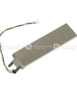 GE REFRIGERATOR PADDLE & SWITCH AUTOFILL - WR17X26308