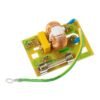 GE MICROWAVE NOISE FILTER - WB02X28923
