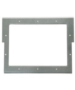 GE RETAINER INSLN OVEN DOOR - WB34T10152