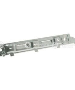 GE SUPPORT BASE RT - WB63X25481