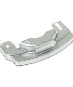 GE SHIELD TUB - WH01X10613