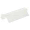 GE DISHWASHER VENT PAD - WD1X1490