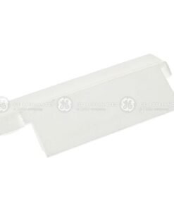 GE DISHWASHER VENT PAD - WD1X1490