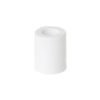 GE GROMMET HANDLE - WB01K10117