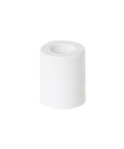 GE GROMMET HANDLE - WB01K10117