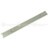 GE DRAWER SLIDE ASSEMBLY LEFT - WB39K10021
