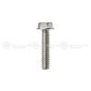 GE SCREW - WB1M14