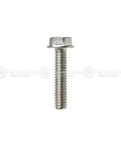 GE SCREW - WB1M14