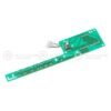 GE PCB ASSEMBLY SUB - WB27X11049