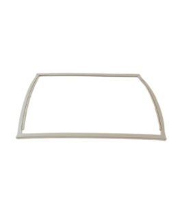 SAMSUNG REFRIGERATOR FREEZER DOOR GASKET - DA97-16990A