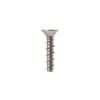 GE REFRIGERATOR SCREW #8 18 X 3/4 - WR01X10050