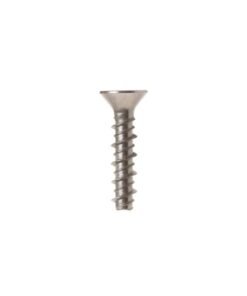 GE REFRIGERATOR SCREW #8 18 X 3/4 - WR01X10050