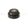 GE AIR CONDITIONER SLEEVE(WASHER) - WJ01X10445