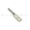 GE PIN HINGE - WB14K5