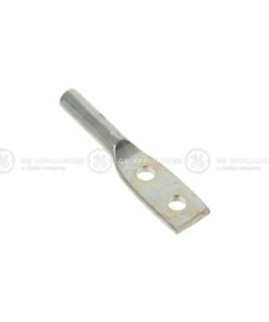 GE PIN HINGE - WB14K5