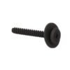 FRIGIDAIRE SCREW - 316278700