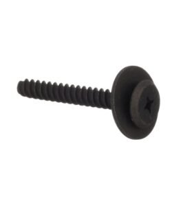 FRIGIDAIRE SCREW - 316278700