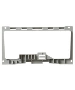 GE REFRIGERATOR SHIELD DISPENSER - WR17X12280