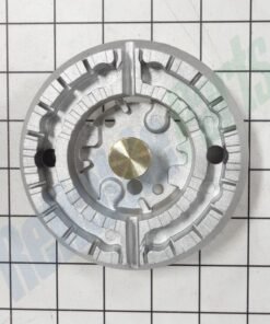 FRIGIDAIRE/ELECTROLUX BURNER ASSEMBLY - 316440300