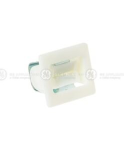 GE CATCH DOOR - WE1X1195