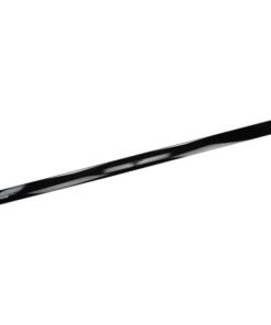 FRIGIDAIRE HANDLE KIT - 5304520635