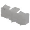 SAMSUNG SENSOR COVER - DA63-02183A