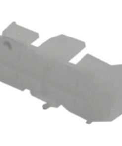 SAMSUNG SENSOR COVER - DA63-02183A