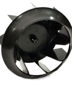 LG TURBO FAN - 5900A20009E
