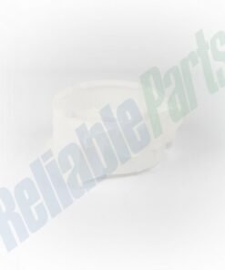 SAMSUNG REFRIGERATOR FAN MOTOR SUPPORT - DA61-01634B
