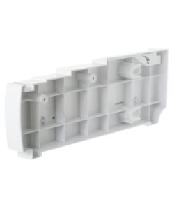 GE REFRIGERATOR SUPPORT SIDE RH - WR72X10432