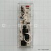 GE CONTROL OVEN TO9 (ELEC) - WB27X23560